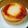 ゆうしょうこう☆'s cooksnap of when they made ベイクドチーズタルト.