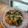 YUTAバル's cooksnap of when they made パクチー大量消費！豚肉のパクチー炒め.