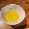 麻's cooksnap of when they made ☆かぼちゃスープ☆.