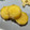 。かのこ。's cooksnap of when they made さつまいもの甘露煮＊幼児食＊作り置き.
