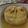 大魔女's cooksnap of when they made 長芋(山芋)の福袋・小料理屋風.