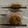 ゆういちゆうか's cooksnap of when they made うちのきんぴらごぼう.