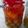 クックCNZGFQ☆'s cooksnap of when they made 梅講師直伝⑳ブランデー梅酒.