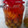 クックCNZGFQ☆'s cooksnap of when they made 梅講師直伝⑳ブランデー梅酒.