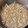 ｱｹﾞﾊ's cooksnap of when they made 永井食堂もつ煮【完全再現】.