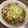 猫田課長's cooksnap of when they made なすの味噌そぼろ丼.
