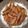 男の子4人のママもっち's cooksnap of when they made ご飯がススム♡鶏手羽中の甘辛焼き.