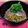 カリーナ's cooksnap of when they made 簡単♡生ハム納豆ごはん.