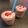 ほか弁ママ's cooksnap of when they made 苺のスムージー.