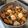 ひろみんぱぱ's cooksnap of when they made 簡単！フライパンで豚の角煮.