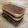 mi＊wa's cooksnap of when they made ティラミス！.