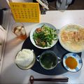 ニッシーマン's cooksnap of when they made 基本のニラレバ炒め.