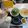 ニッシーマン's cooksnap of when they made 基本のニラレバ炒め.