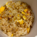 licca_t_s's cooksnap of when they made お弁当に☆冷ご飯でねぎと卵の簡単炒飯♪.