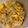 licca_t_s's cooksnap of when they made お弁当に☆冷ご飯でねぎと卵の簡単炒飯♪.