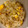 licca_t_s's cooksnap of when they made お弁当に☆冷ご飯でねぎと卵の簡単炒飯♪.