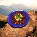 ☆なあなクック☆'s cooksnap of when they made 簡単一品！牛肉焼き肉をおろしポン酢で.