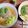 ☆とらねこトラちゃん's cooksnap of when they made 山菜「こごみ」の下処理～お浸し.