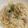 とも☆♪☆♪'s cooksnap of when they made *簡単♪全卵DE☆カルボナーラうどん*.