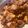クック☆やーっ！'s cooksnap of when they made 旦那が惚れた！簡単☆辛うま麻婆豆腐.