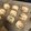 ものちょ's cooksnap of when they made ドライイチジクのスコーン.