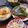ひっこ's cooksnap of when they made ししとうと豚こまの味噌炒め☆簡単もう１品.