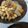 ノエル・ギャラガー's cooksnap of when they made 美味しくデトックス！大豆と根菜の煮物♡.