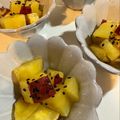 おすしのピクニック！'s cooksnap of when they made 絶品!簡単!サツマイモの塩バター.