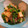 こつぶっち's cooksnap of when they made 牛肉と玉ねぎと厚揚げのめんつゆ煮.