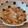 あーこ姐's cooksnap of when they made 簡単♡なめこおろし.