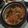もぐらや00's cooksnap of when they made 豚肉巻きのあんかけ風.