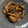 クックVNZV99☆'s cooksnap of when they made イトヨリとキノコの照焼き.