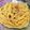 国境なき食事's cooksnap of when they made ＊明太（たらこ）クリームパスタ＊.
