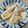 三つ葉つくし's cooksnap of when they made たけのこの土佐煮.