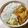 のんべぇヒロ's cooksnap of when they made とろろかけうどん♪.