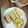 ☆あさ's cooksnap of when they made これで旨くなるチーズサンドイッチ.