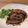 あっちゃんキッチン♪'s cooksnap of when they made ◆簡単♡こんにゃくの甘辛煮◆.