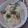 whitelucky's cooksnap of when they made 酒粕豆乳ホワイトシチュー.
