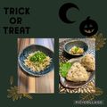 ちゃかぴまま's cooksnap of when they made やみつき♬しらす生姜ご飯美味しい.