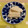 ねこcocoa's cooksnap of when they made 白だしで簡単！長芋の浅漬け&わさび漬け.