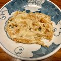 さすらい's cooksnap of when they made えのきのカリカリチーズ焼き.