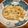 さすらい's cooksnap of when they made えのきのカリカリチーズ焼き.