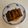 なめこおろし's cooksnap of when they made 新ごぼうのやわらか煮.