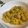 ゆるмαмα's cooksnap of when they made ★　カレーチャーハン　★.