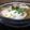 ちくわ君's cooksnap of when they made 麺つゆで簡単美味しい鍋焼きうどん♡1人前.