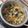 拓斗ここな's cooksnap of when they made 豚バラ白菜のあんかけ中華丼.