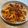 ＊ちろる＊'s cooksnap of when they made ナポリタン風焼きうどん.