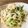 あっちゃんキッチン♪'s cooksnap of when they made 切り干し大根ときゅうりの酢の物.