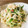 あっちゃんキッチン♪'s cooksnap of when they made 切り干し大根ときゅうりの酢の物.