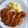 ＠ももこ's cooksnap of when they made 【楽ちんバッター液で！】基本のトンカツ.